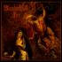 Blasphemous Fire - Beneath the Darkness CD